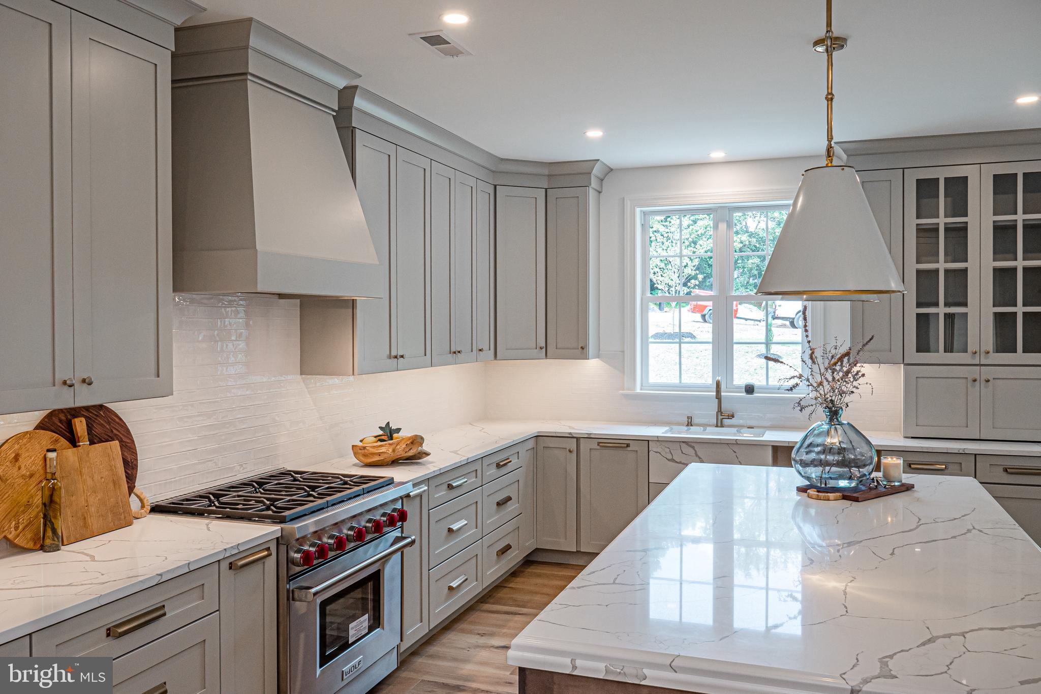 167 Pugh Road Wayne, PA 19087 - Photo 41 of 78