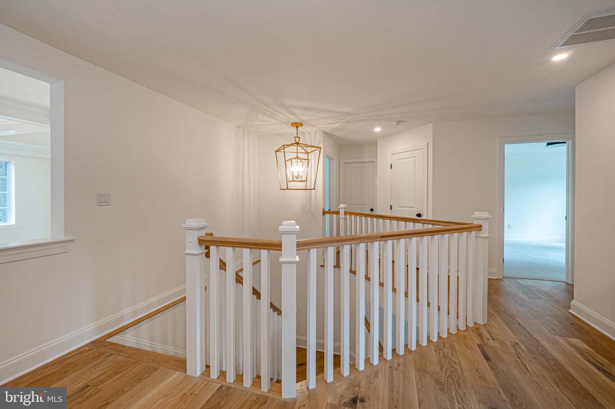 167 Pugh Road Wayne, PA 19087 - Photo 44 of 78