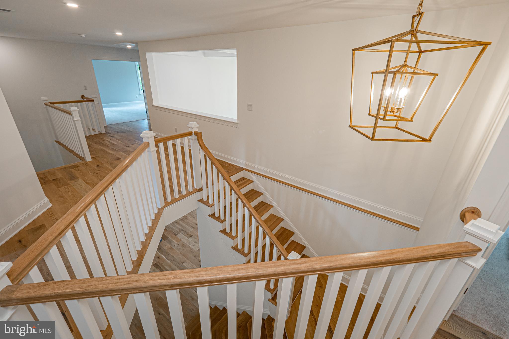 167 Pugh Road Wayne, PA 19087 - Photo 45 of 78