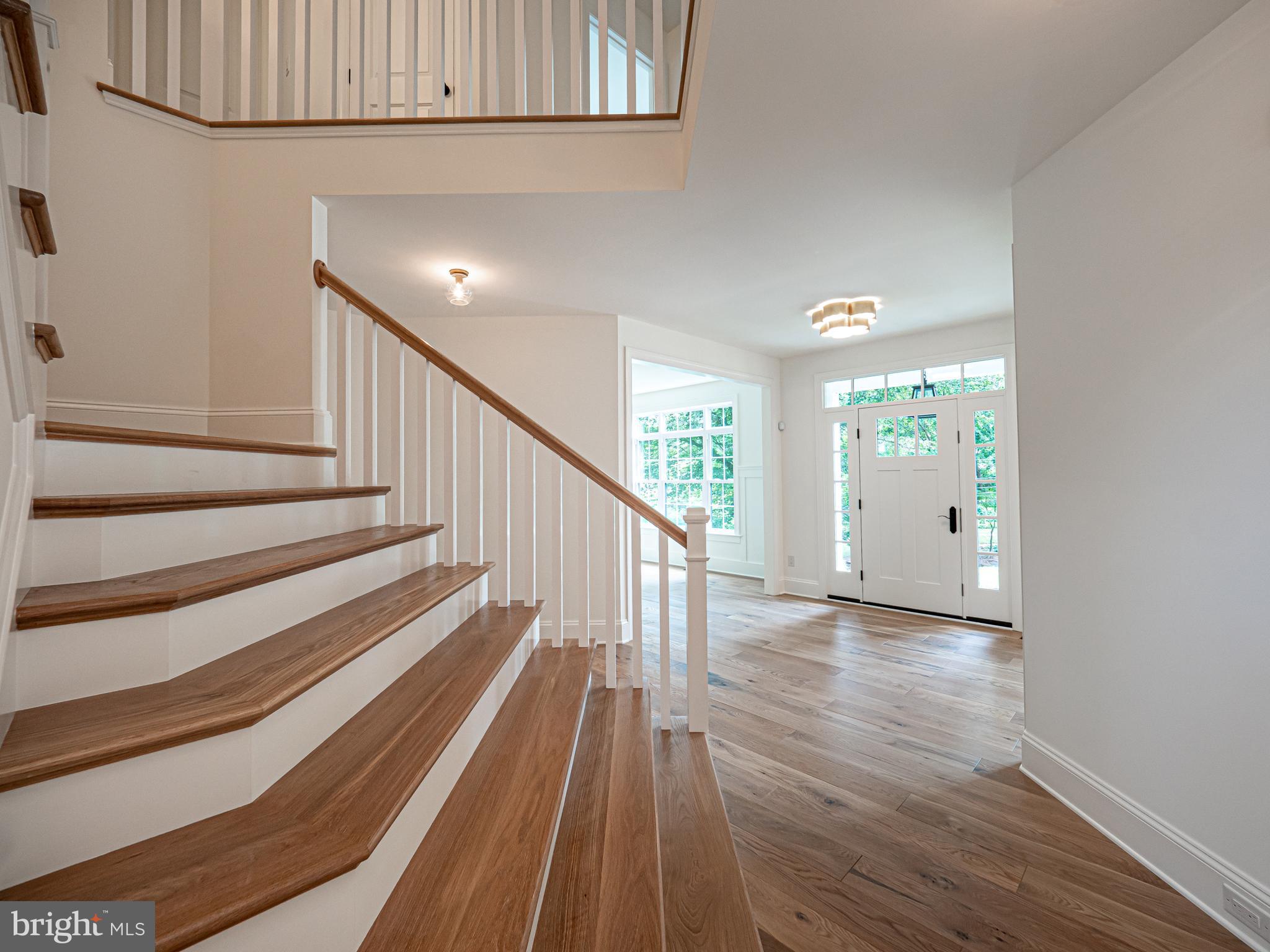 167 Pugh Road Wayne, PA 19087 - Photo 6 of 78