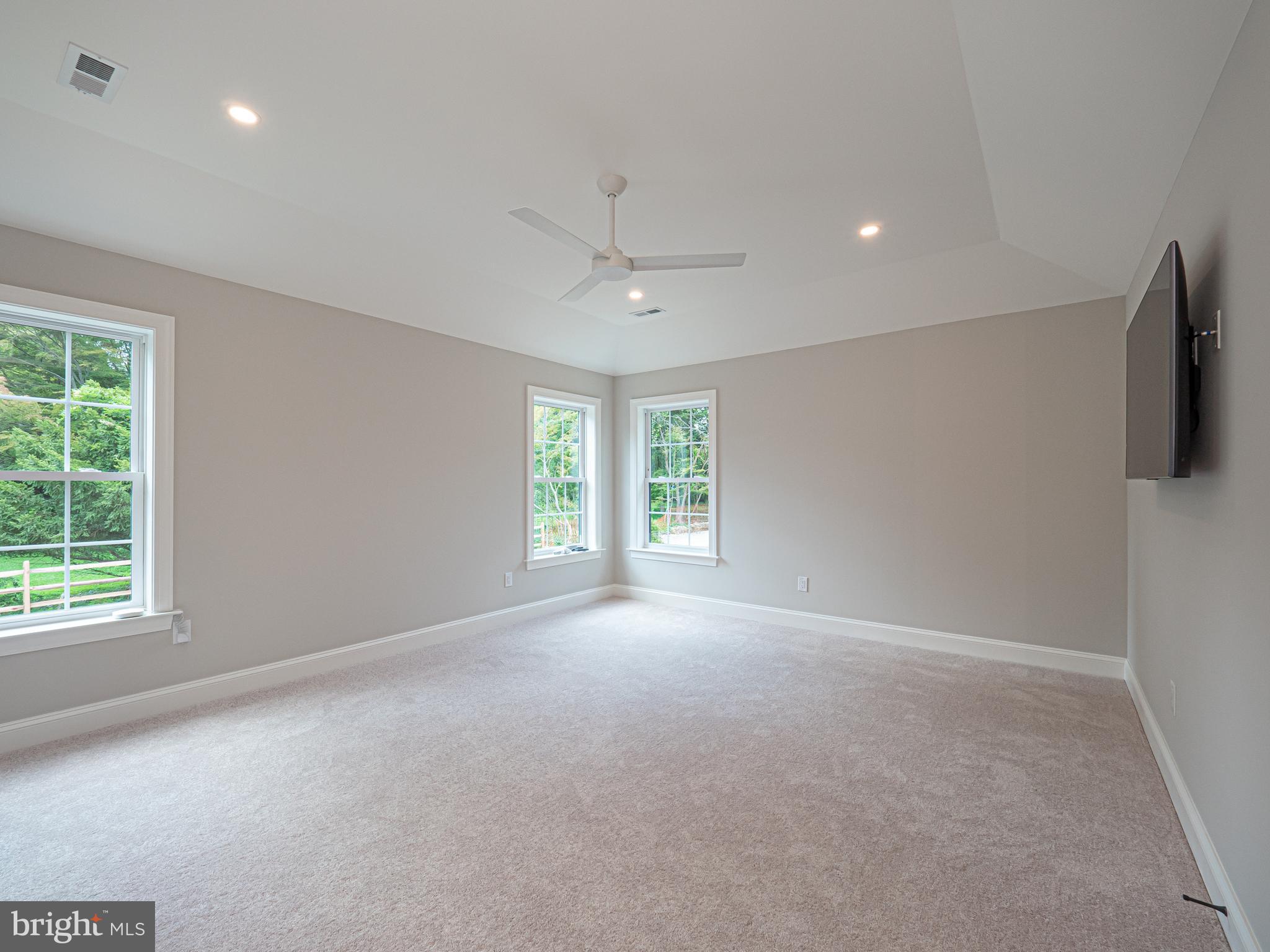 167 Pugh Road Wayne, PA 19087 - Photo 56 of 78