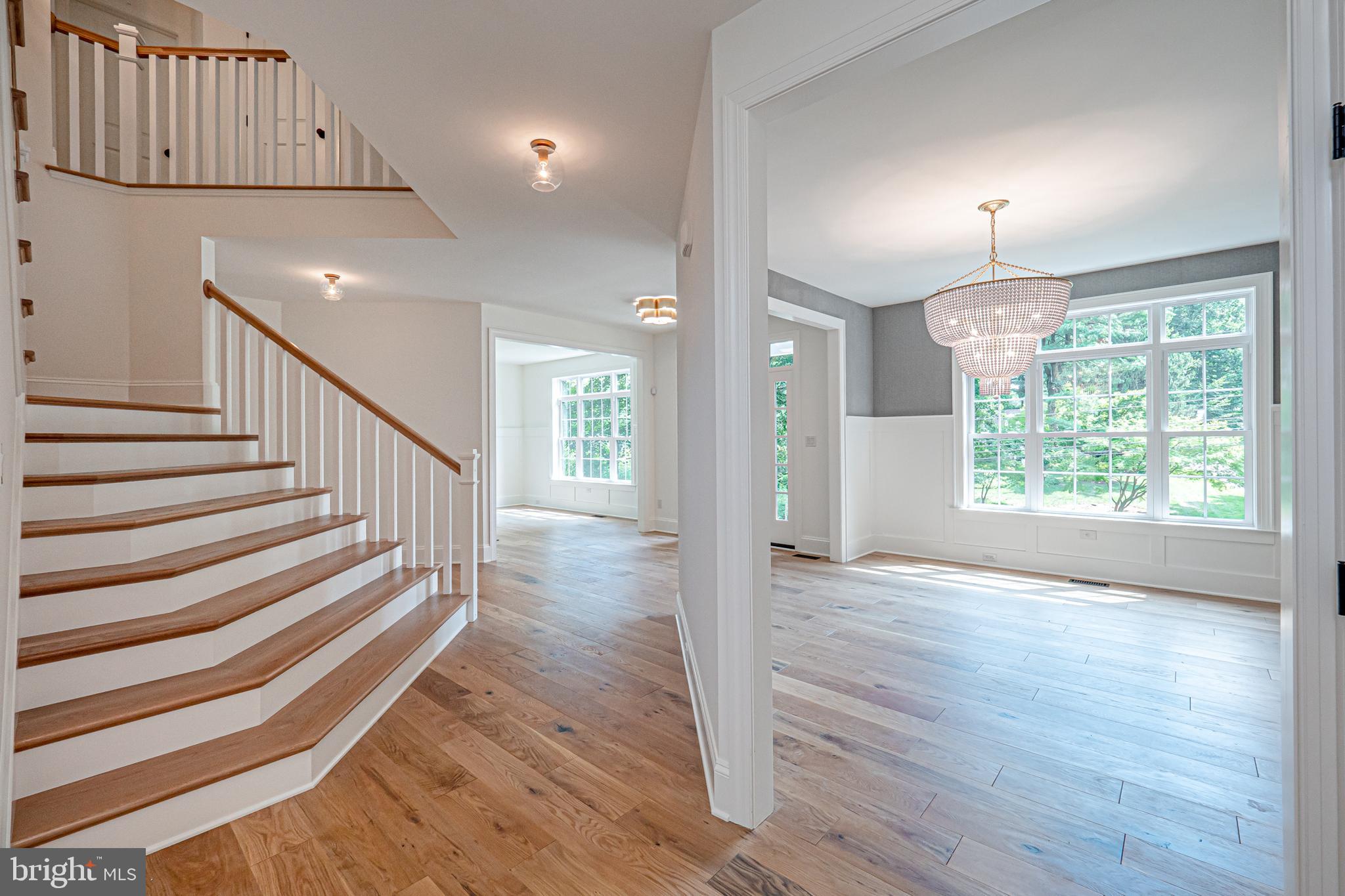 167 Pugh Road Wayne, PA 19087 - Photo 7 of 78