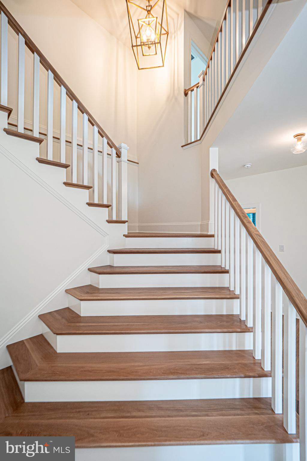 167 Pugh Road Wayne, PA 19087 - Photo 10 of 78