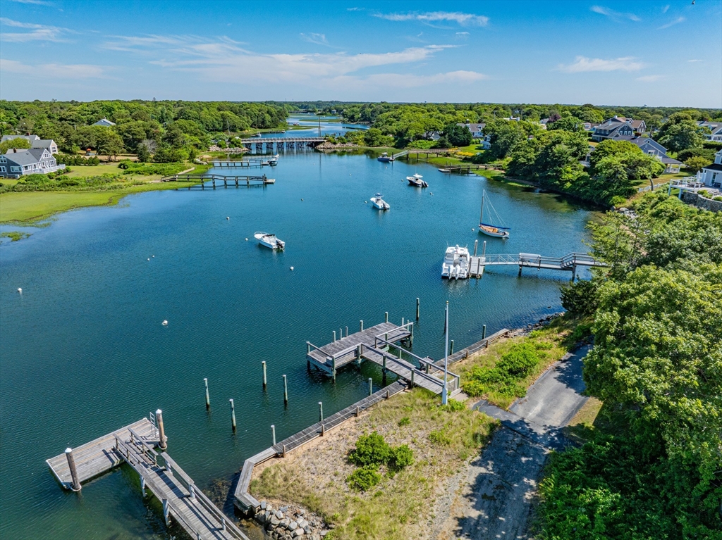 9 Strandway West Harwich, MA 02671 - Photo 4 of 7