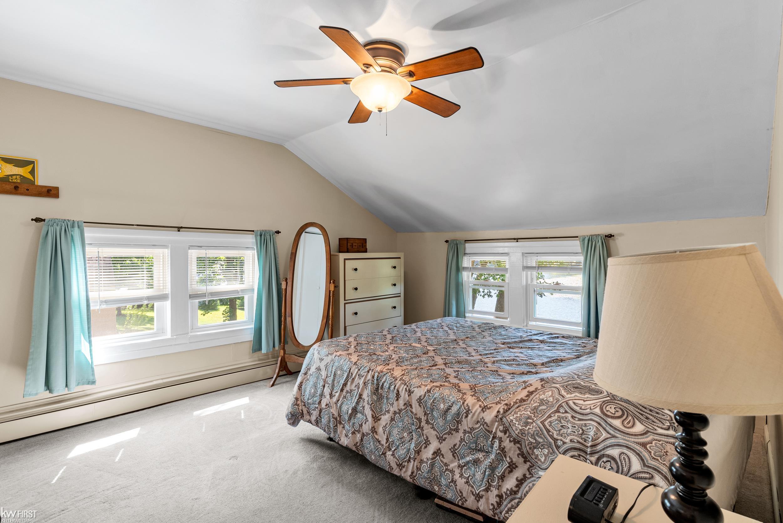 7195 Big Trail Road Holly, MI 48442 - Photo 21 of 61 50204753-E428BB6E-CBAB-4A7D-A84A-4609A37F9BCC.JPG