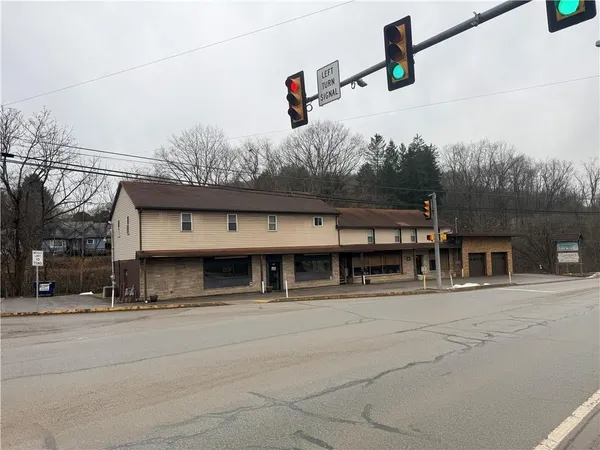 $374,900 | 321 Butler Road, Kittanning, PA 16201