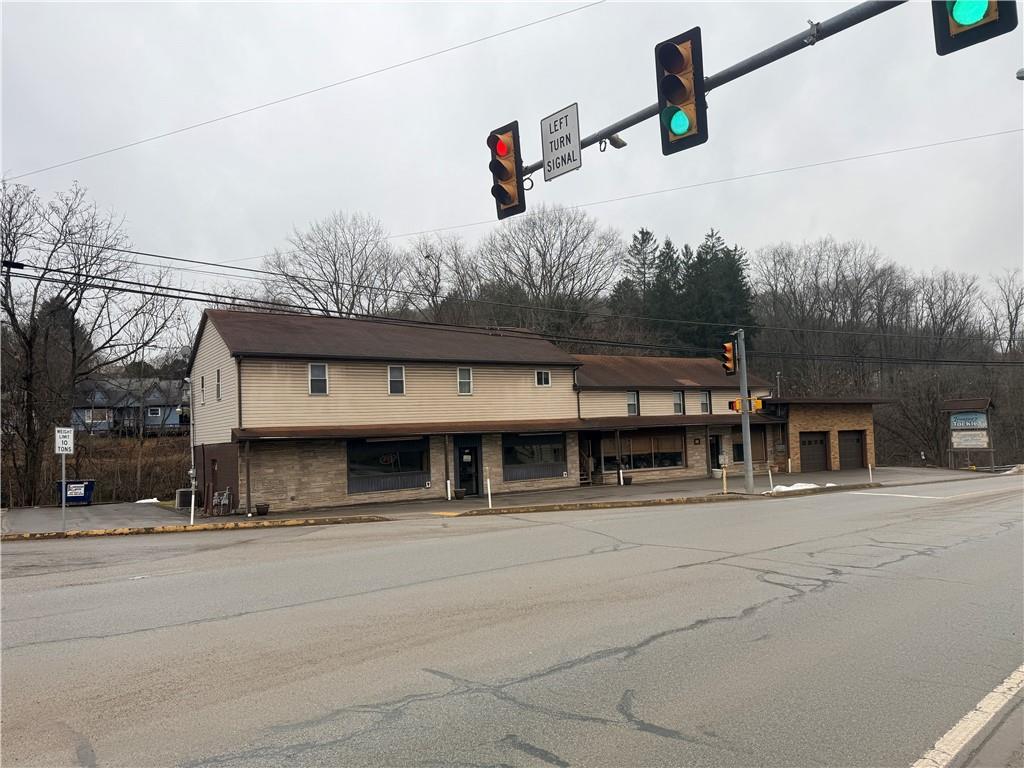 Super high car count exposes you to customers daily