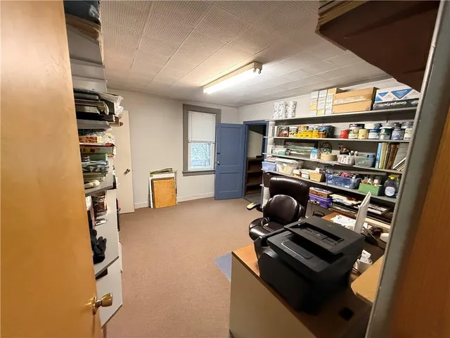 $425,000 | 321 Butler Road, Kittanning, PA 16201