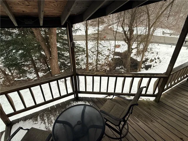 $425,000 | 321 Butler Road, Kittanning, PA 16201