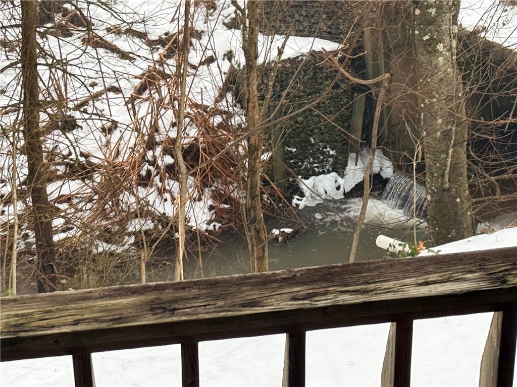 321 Butler Road Kittanning, PA 16201 - Photo 23 of 28