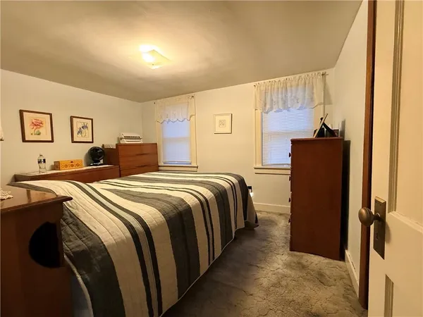 $374,900 | 321 Butler Road, Kittanning, PA 16201