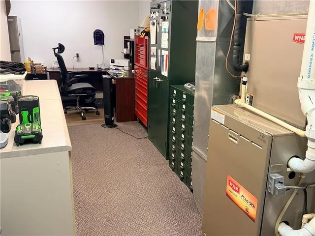 $425,000 | 321 Butler Road, Kittanning, PA 16201