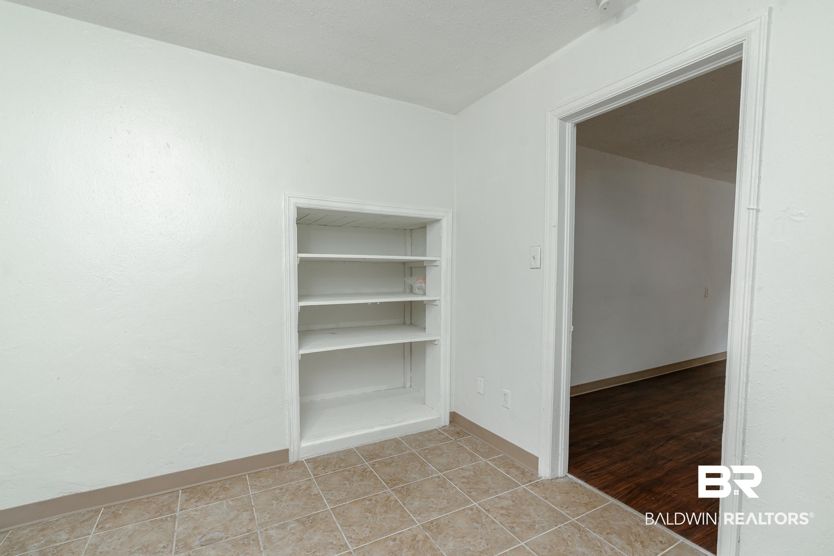163 Everett Street Mobile, AL 36604 - Photo 14 of 20