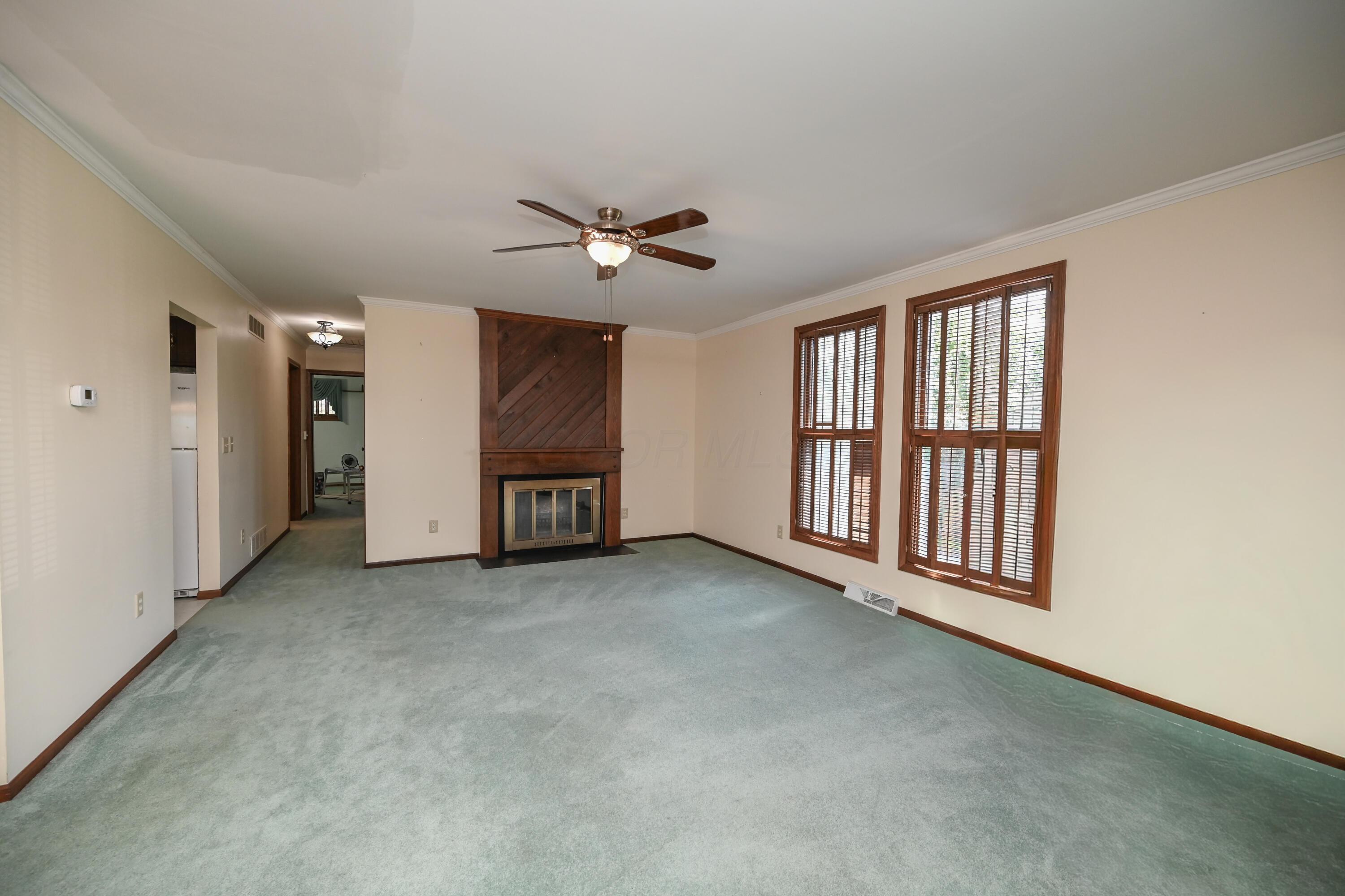 1208 Crescent Heights Road Marion, OH 43302 - Photo 5 of 44 DSC_2754-2