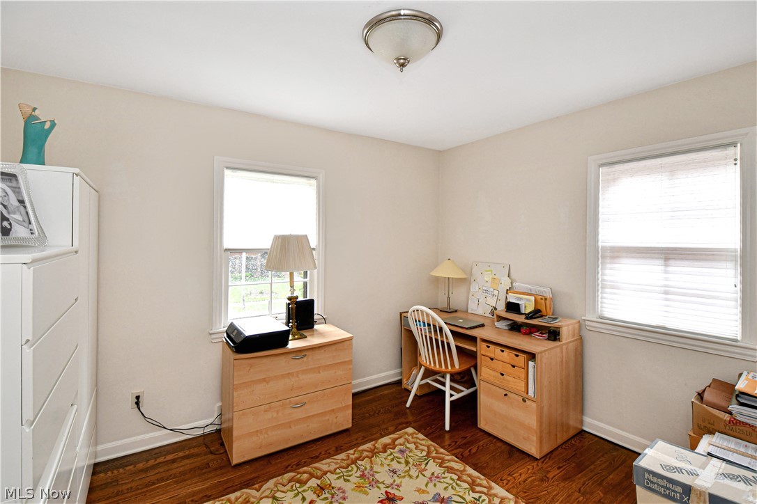 2419 Channing Road Cleveland, OH 44118 - Photo 19 of 22 Gallery Image 19
