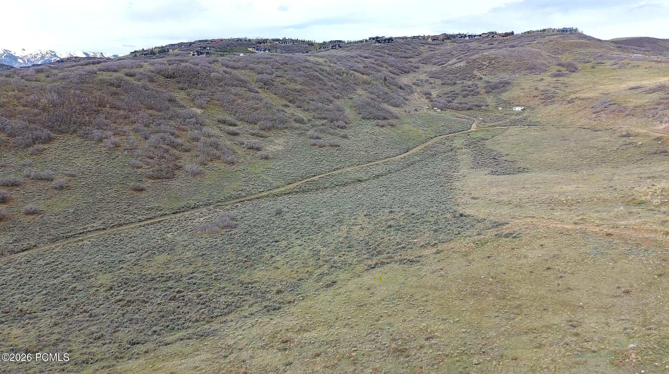 282 East Parkview Road Coalville, UT 84017 - Photo 18 of 23