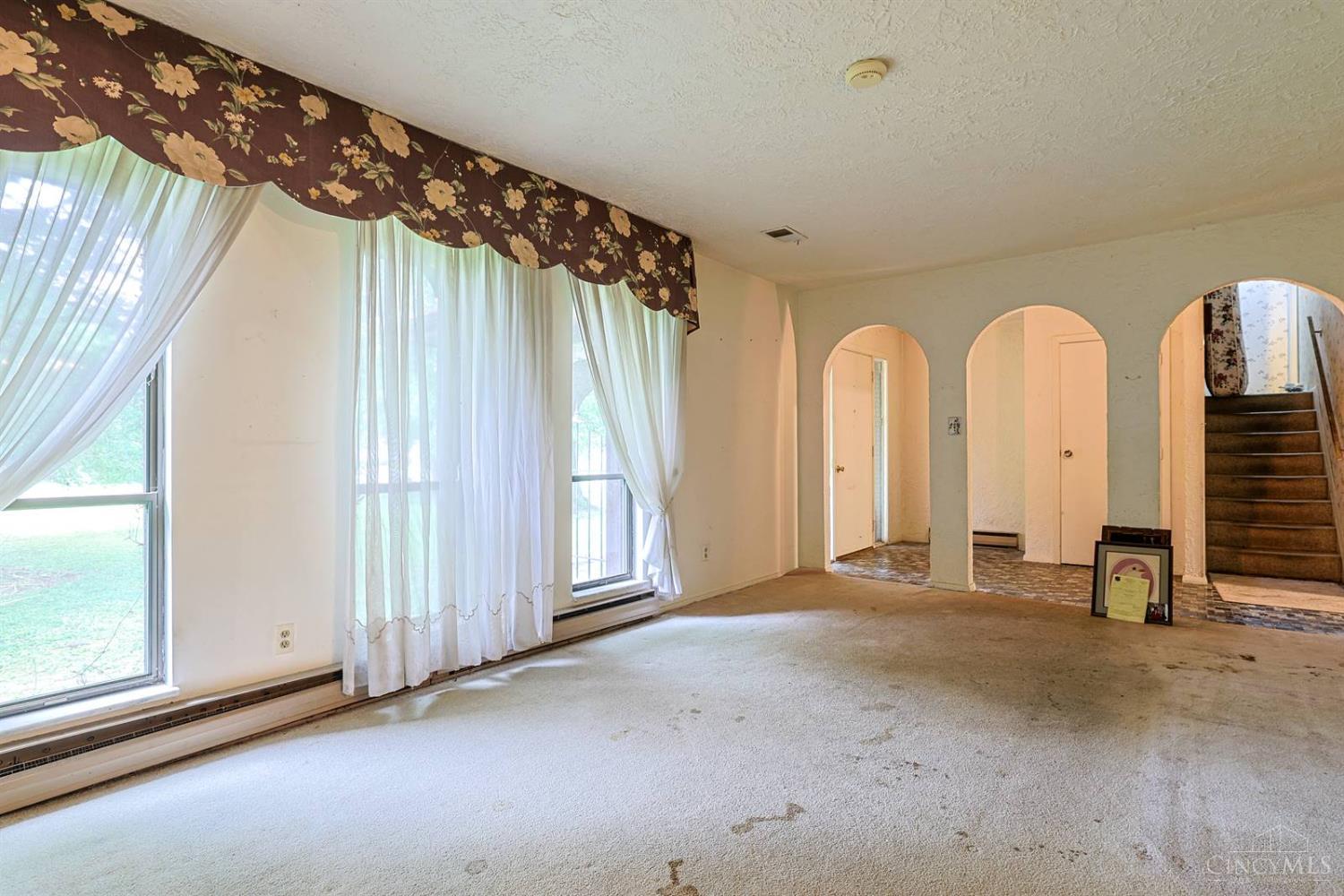 9874 Baughman Road Harrison, OH 45030 - Photo 5 of 38