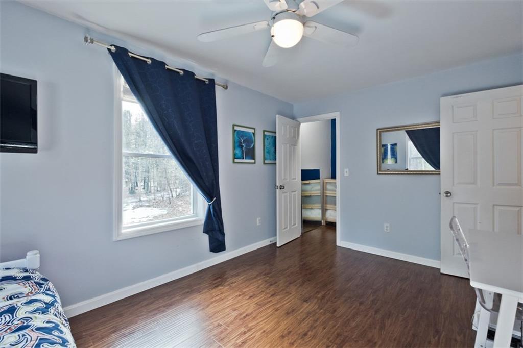7 Fogg Road Buxton, ME 04093 - Photo 31 of 34 Photo