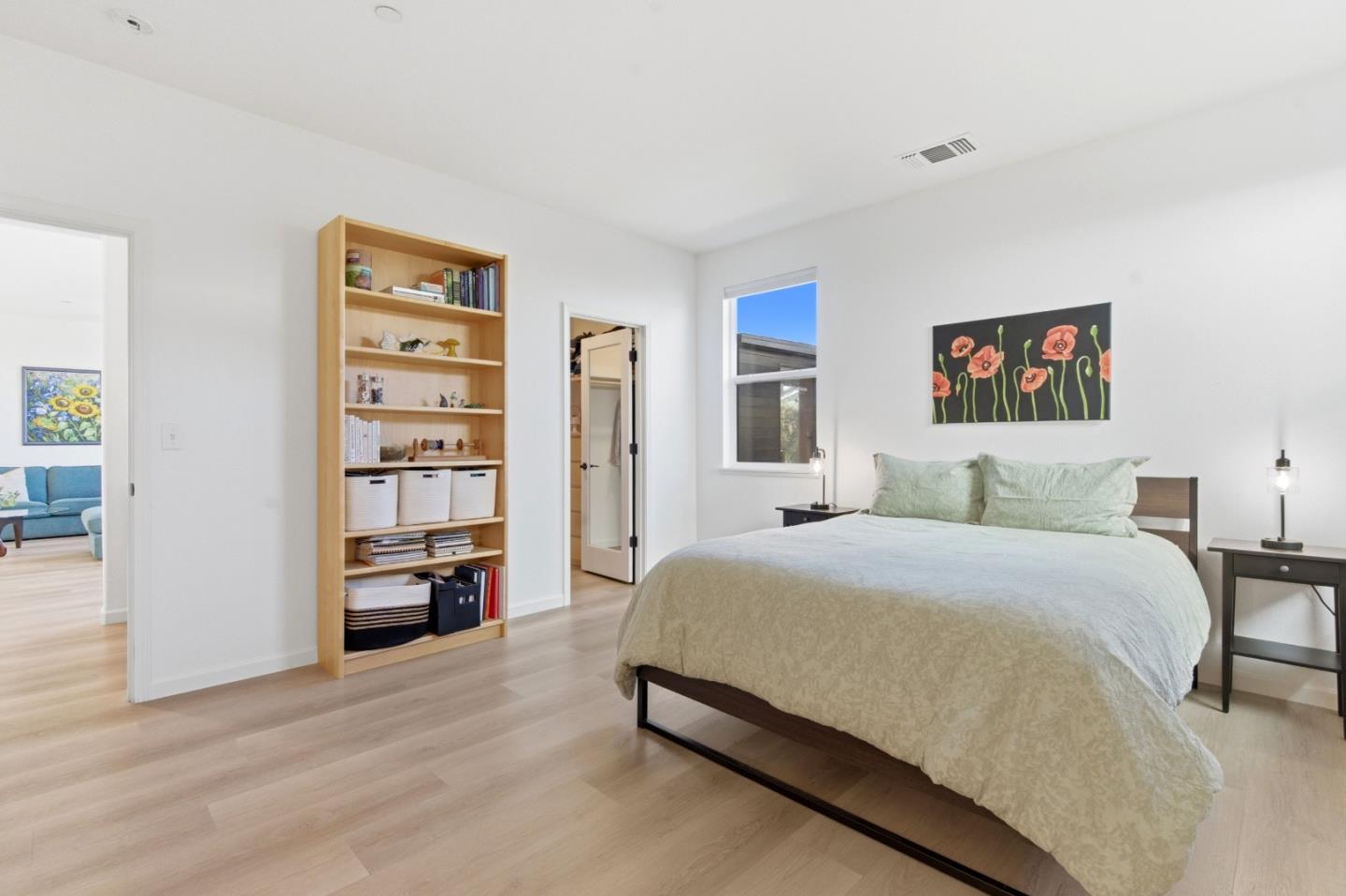 1920 Dylan Street Hollister, CA 95023 - Photo 12 of 30