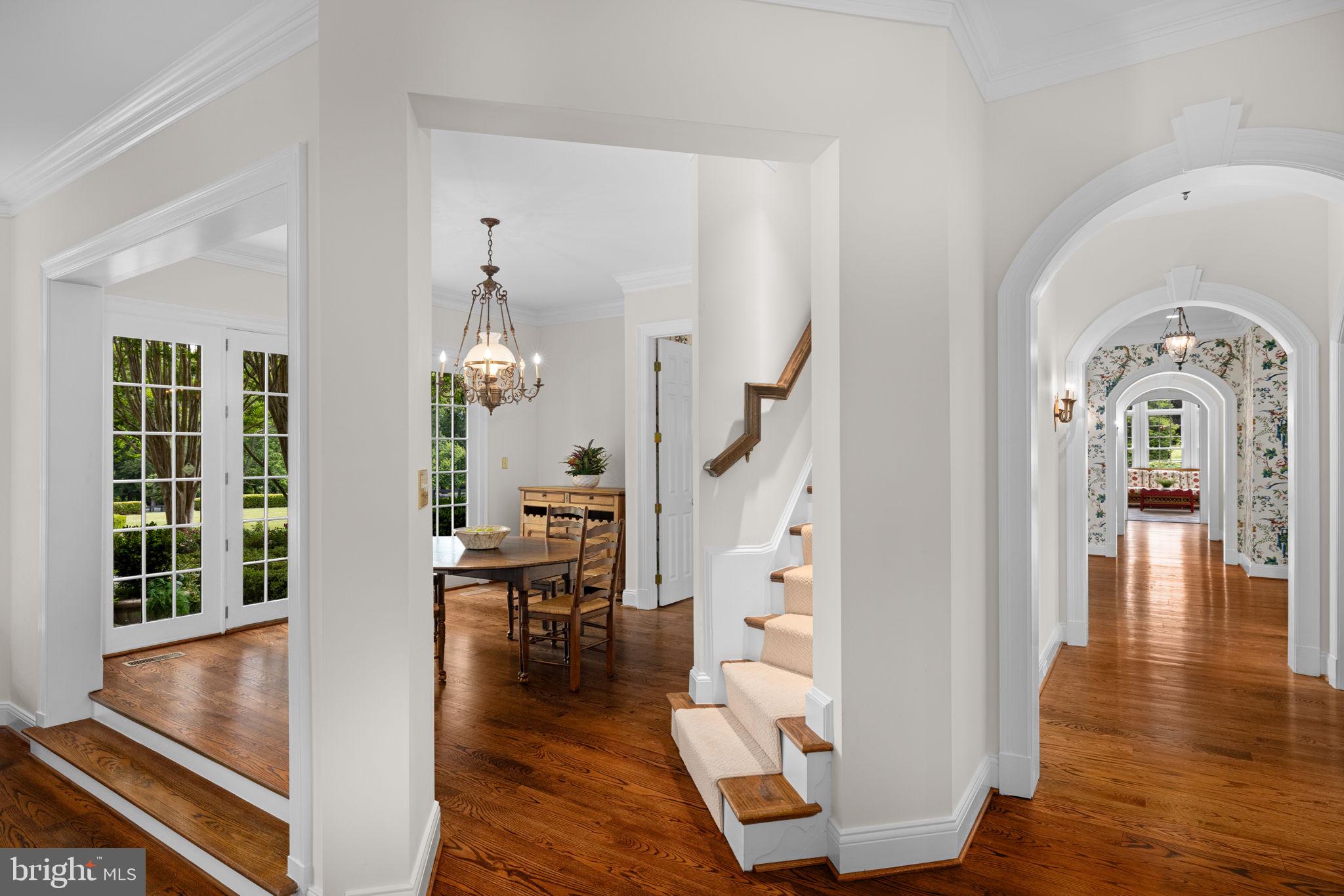 1205 Towlston Road McLean, VA 22102 - Photo 7 of 61