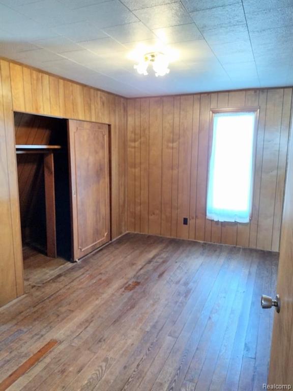 7805 Fairgrove Road Fairgrove, MI 48733 - Photo 14 of 24 Gallery Image 14