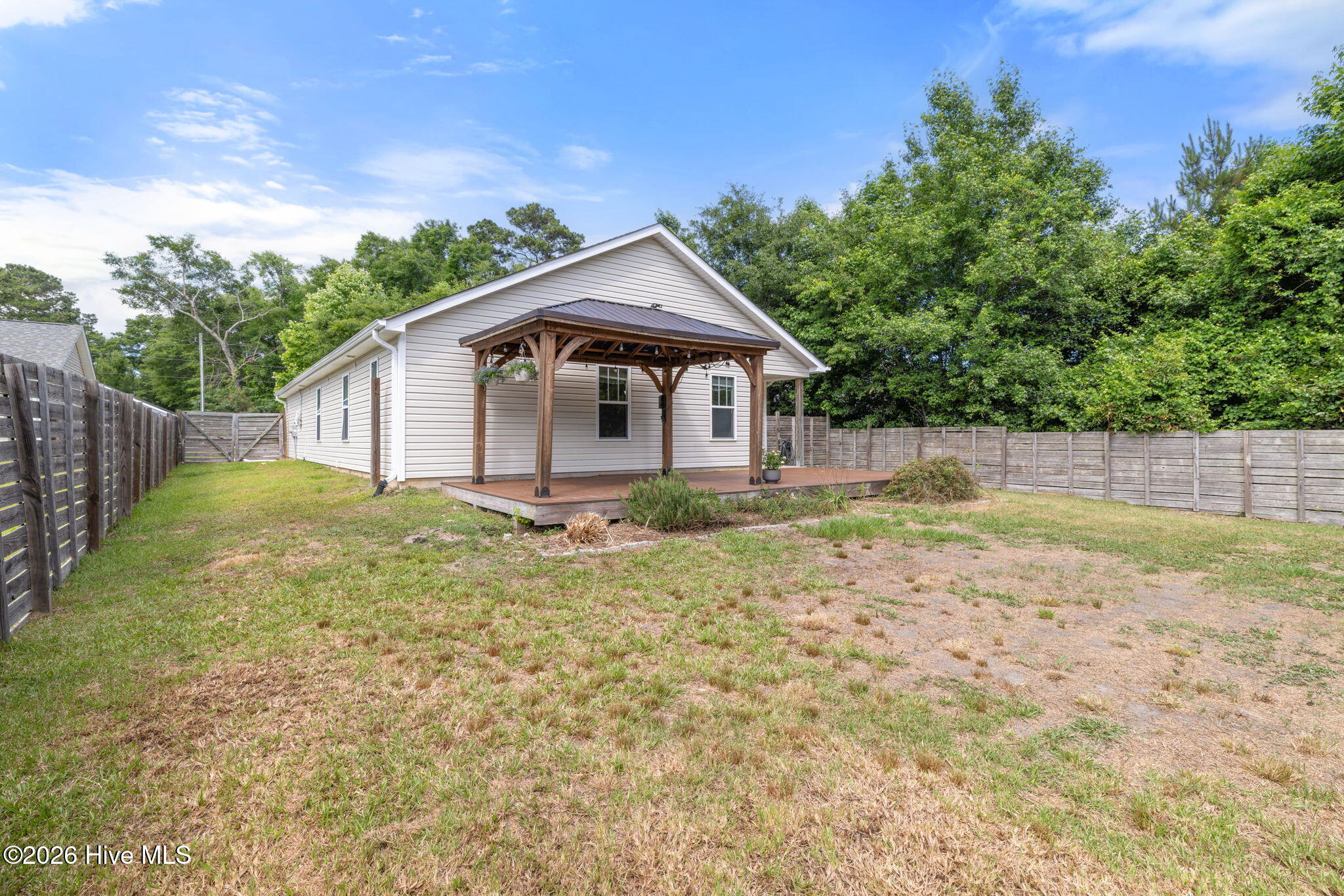 9171 Arden Road Northeast Leland, NC 28451 - Photo 39 of 44 39-web-or-mls-GI - 9171 Arden Rd NE - Li