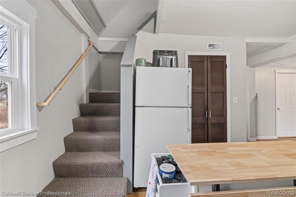 3040 Inman Street Ferndale, MI 48220 - Photo 24 of 41