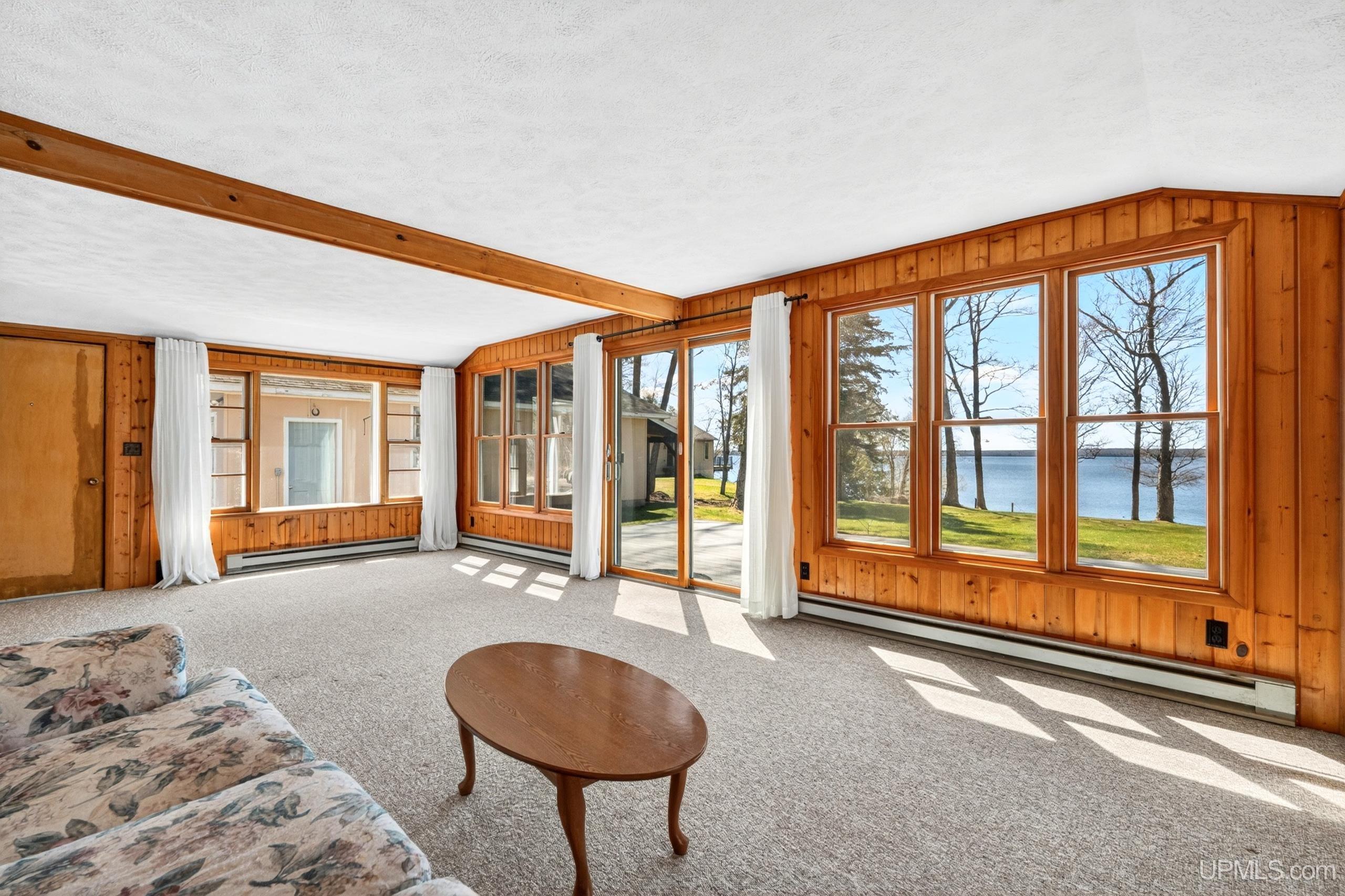 17751 Long Point Road Germfask, MI 49836 - Photo 18 of 44