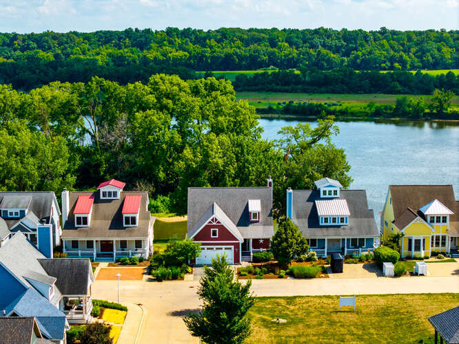 9 Windward Way Ottawa, IL 61350 - Photo 14 of 56