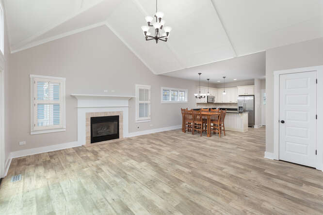 9 Windward Way Ottawa, IL 61350 - Photo 24 of 56