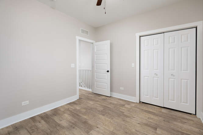 9 Windward Way Ottawa, IL 61350 - Photo 36 of 56 a view of an empty room