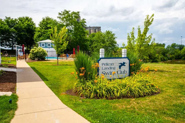 $585,000 | 9 Windward Way, Ottawa, IL 61350