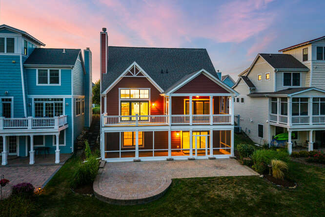 9 Windward Way Ottawa, IL 61350 - Photo 8 of 56