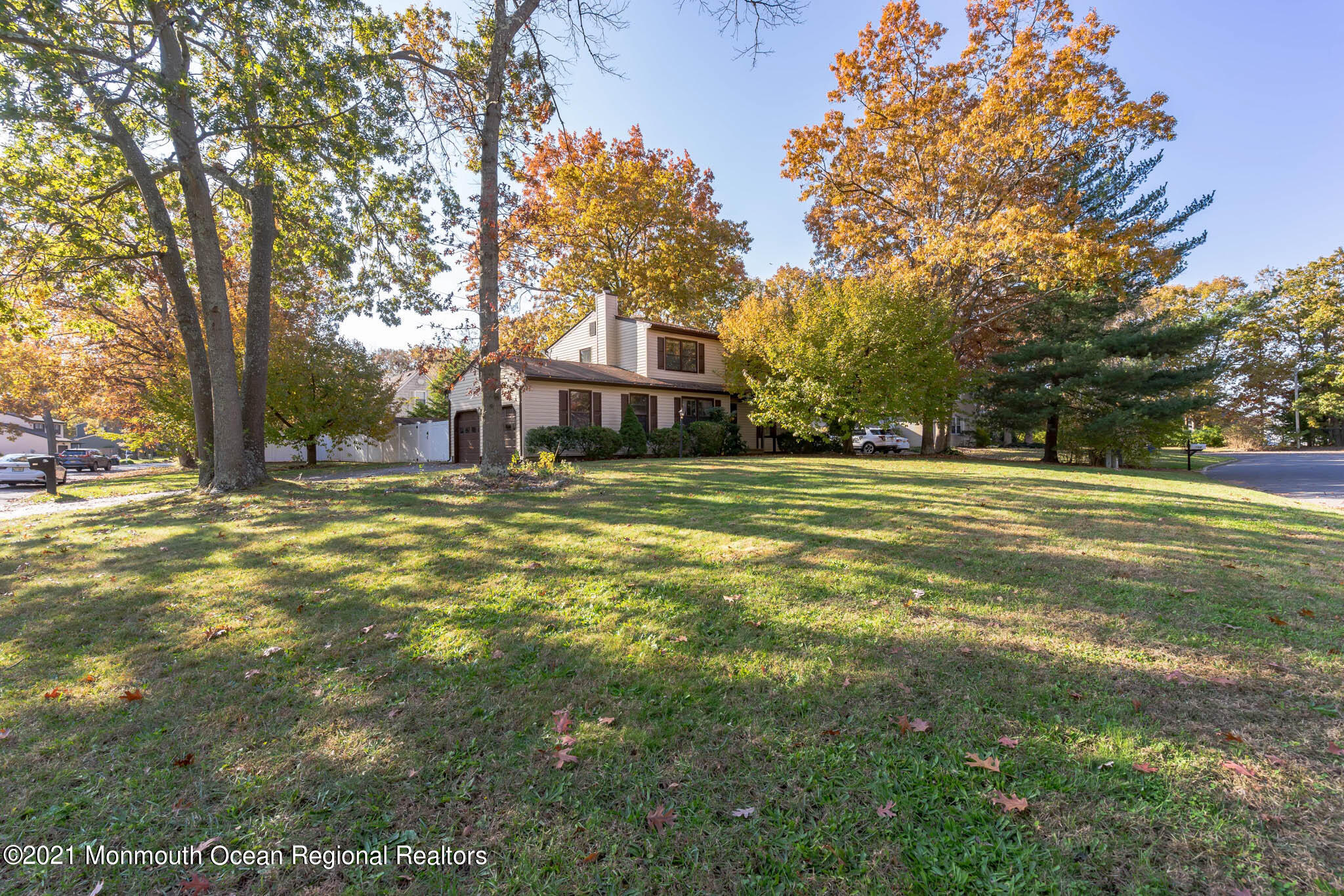 213 Weldon Road Manchester Township, NJ 08759 - Photo 2 of 31 DSC07854-9882044