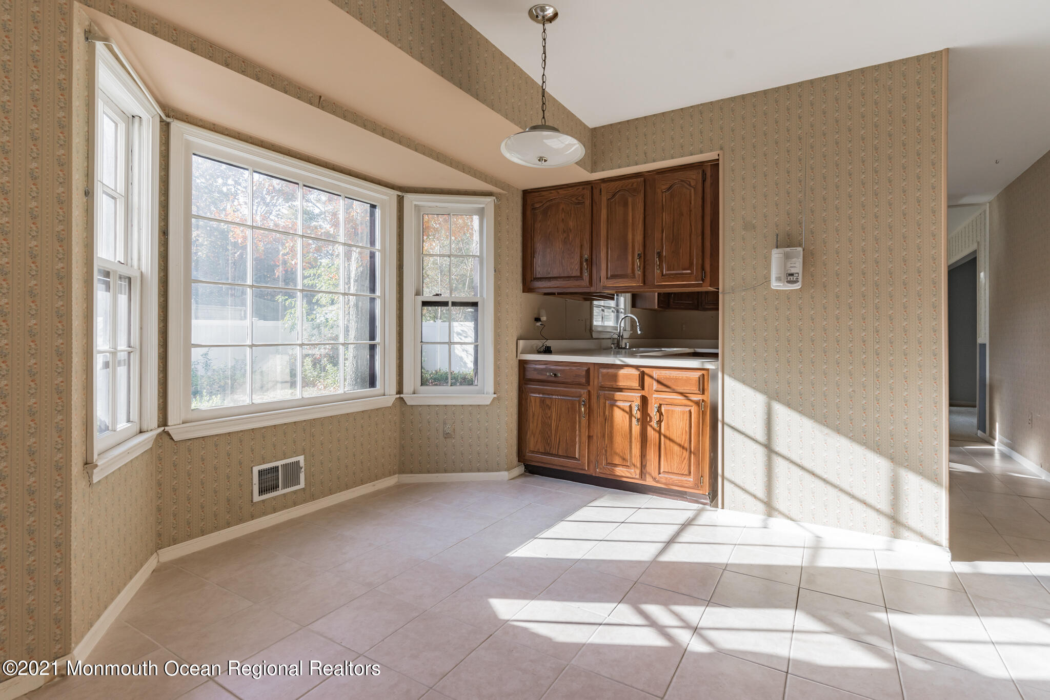 213 Weldon Road Manchester Township, NJ 08759 - Photo 12 of 31 DSC07779-9882015