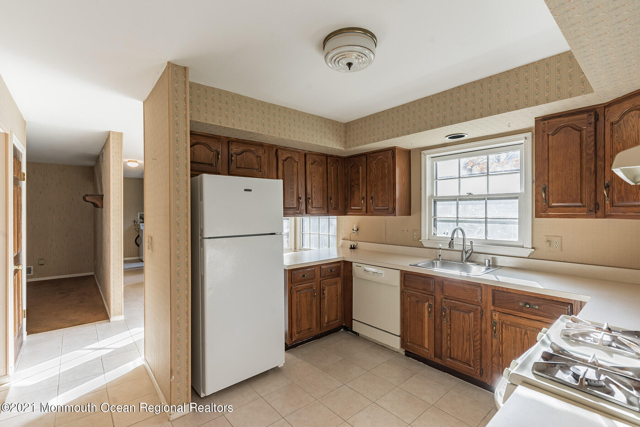213 Weldon Road Manchester Township, NJ 08759 - Photo 13 of 31 DSC07785-9882018