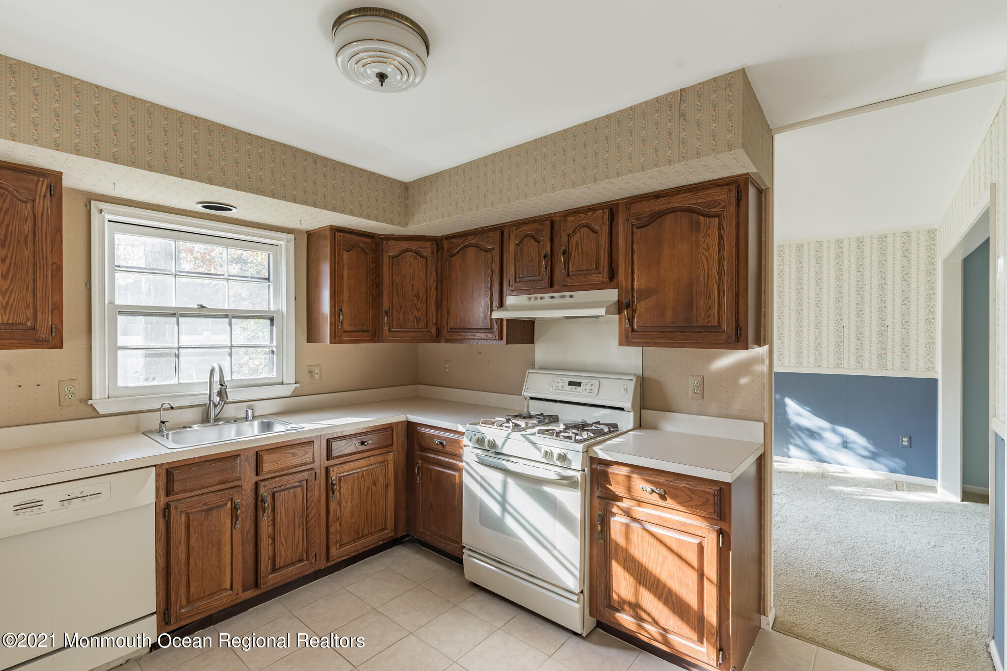 213 Weldon Road Manchester Township, NJ 08759 - Photo 14 of 31 DSC07788-9882020