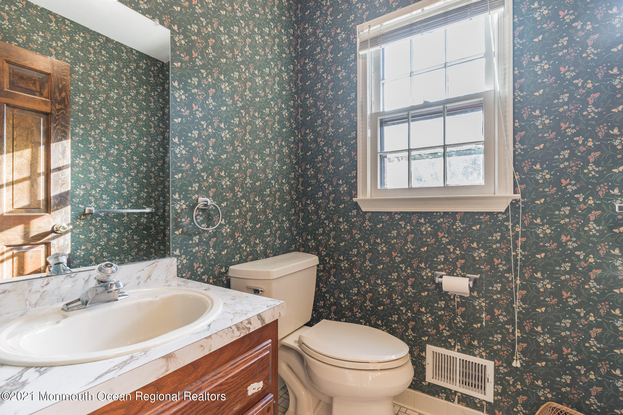213 Weldon Road Manchester Township, NJ 08759 - Photo 16 of 31 DSC07794-9882021