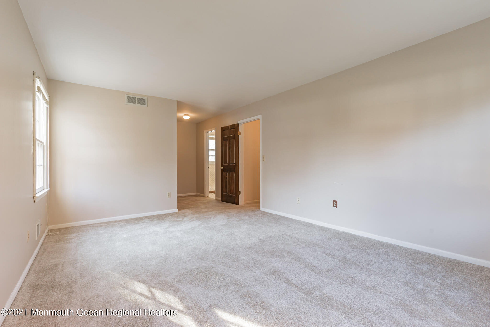213 Weldon Road Manchester Township, NJ 08759 - Photo 18 of 31 DSC07806-9882030