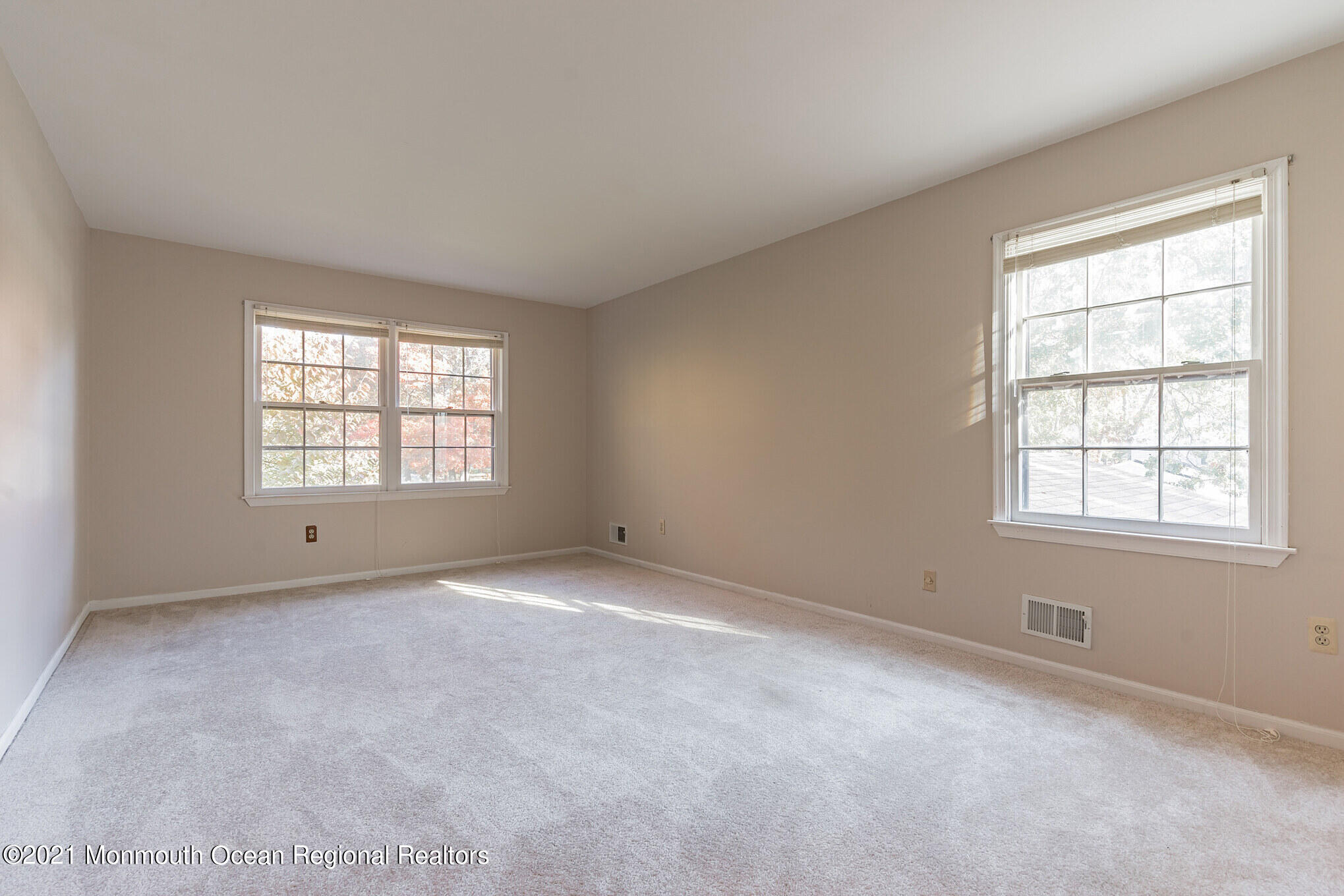 213 Weldon Road Manchester Township, NJ 08759 - Photo 19 of 31 DSC07812-9882031