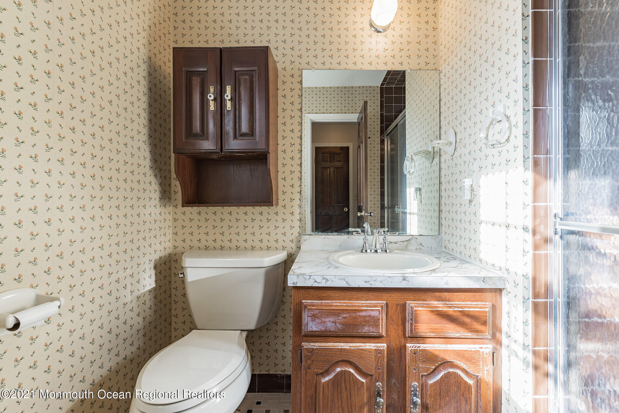 213 Weldon Road Manchester Township, NJ 08759 - Photo 20 of 31 DSC07818-9882032