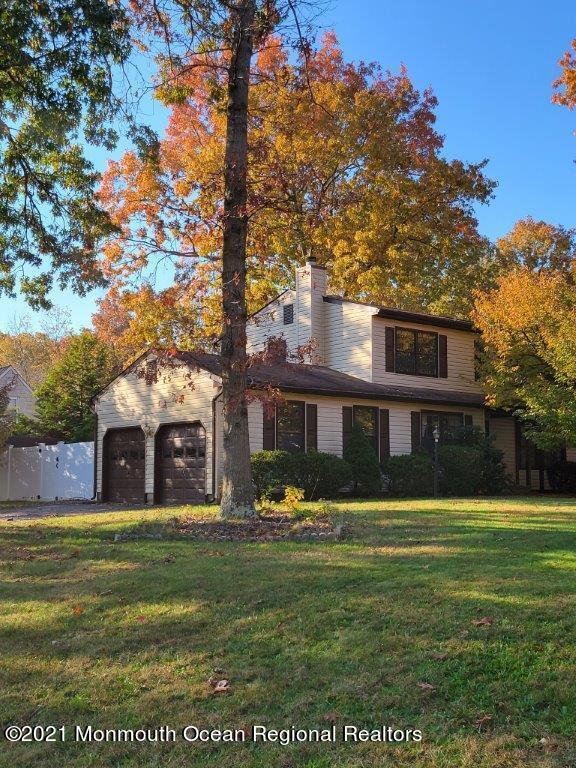 213 Weldon Road Manchester Township, NJ 08759 - Photo 3 of 31 20211110_085647