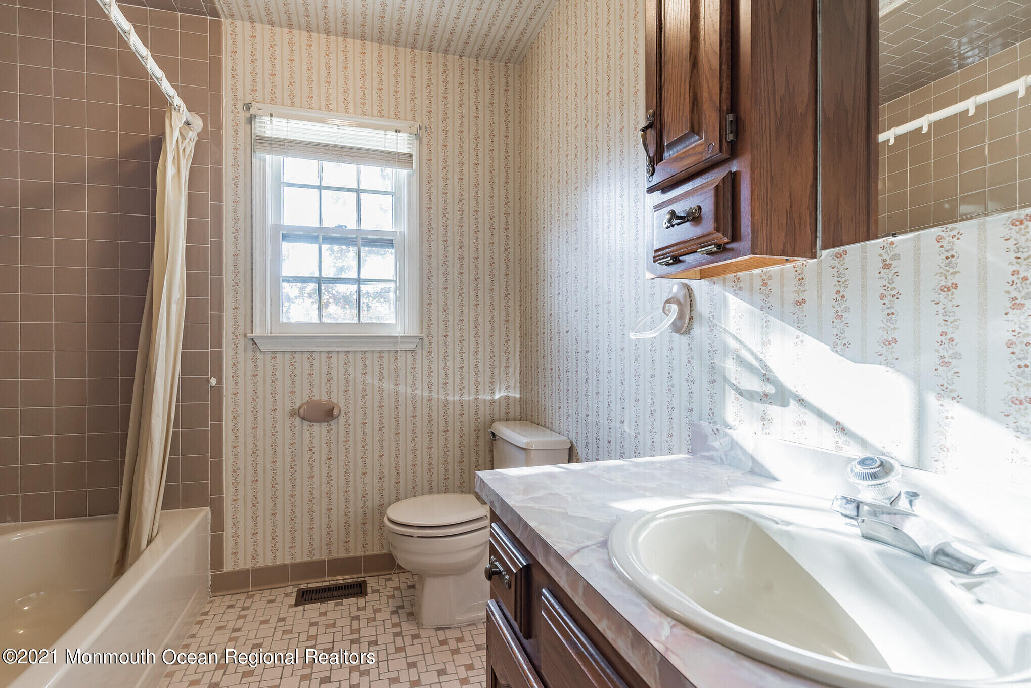 213 Weldon Road Manchester Township, NJ 08759 - Photo 21 of 31 DSC07821-9882034