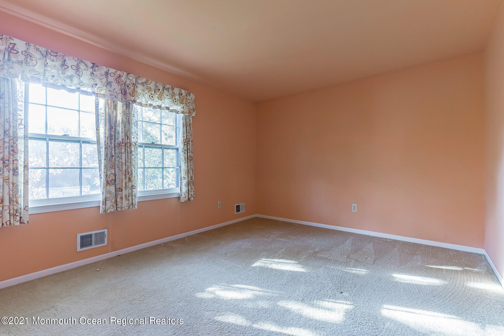 213 Weldon Road Manchester Township, NJ 08759 - Photo 22 of 31 DSC07824-9882035