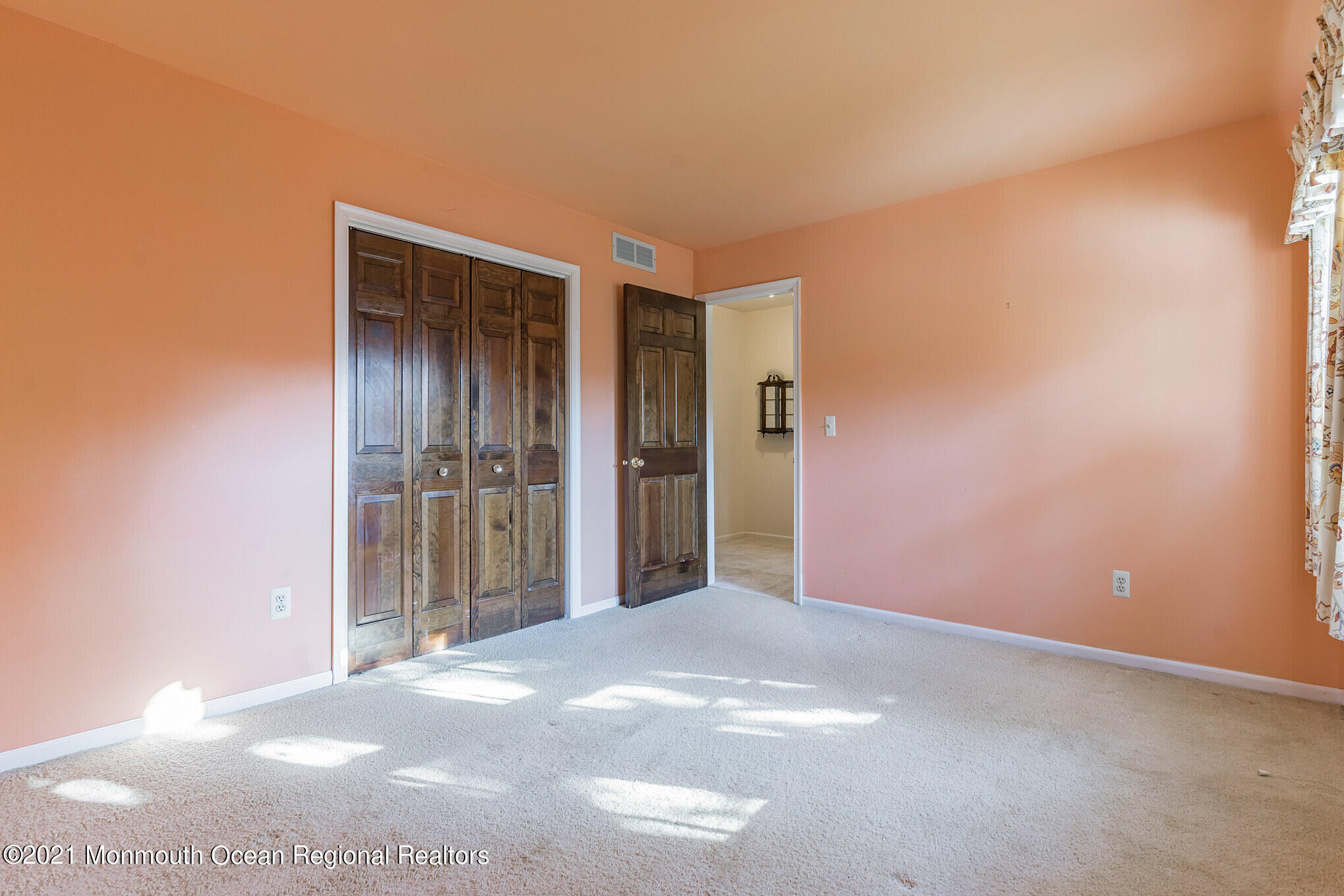 213 Weldon Road Manchester Township, NJ 08759 - Photo 23 of 31 DSC07827-9882036