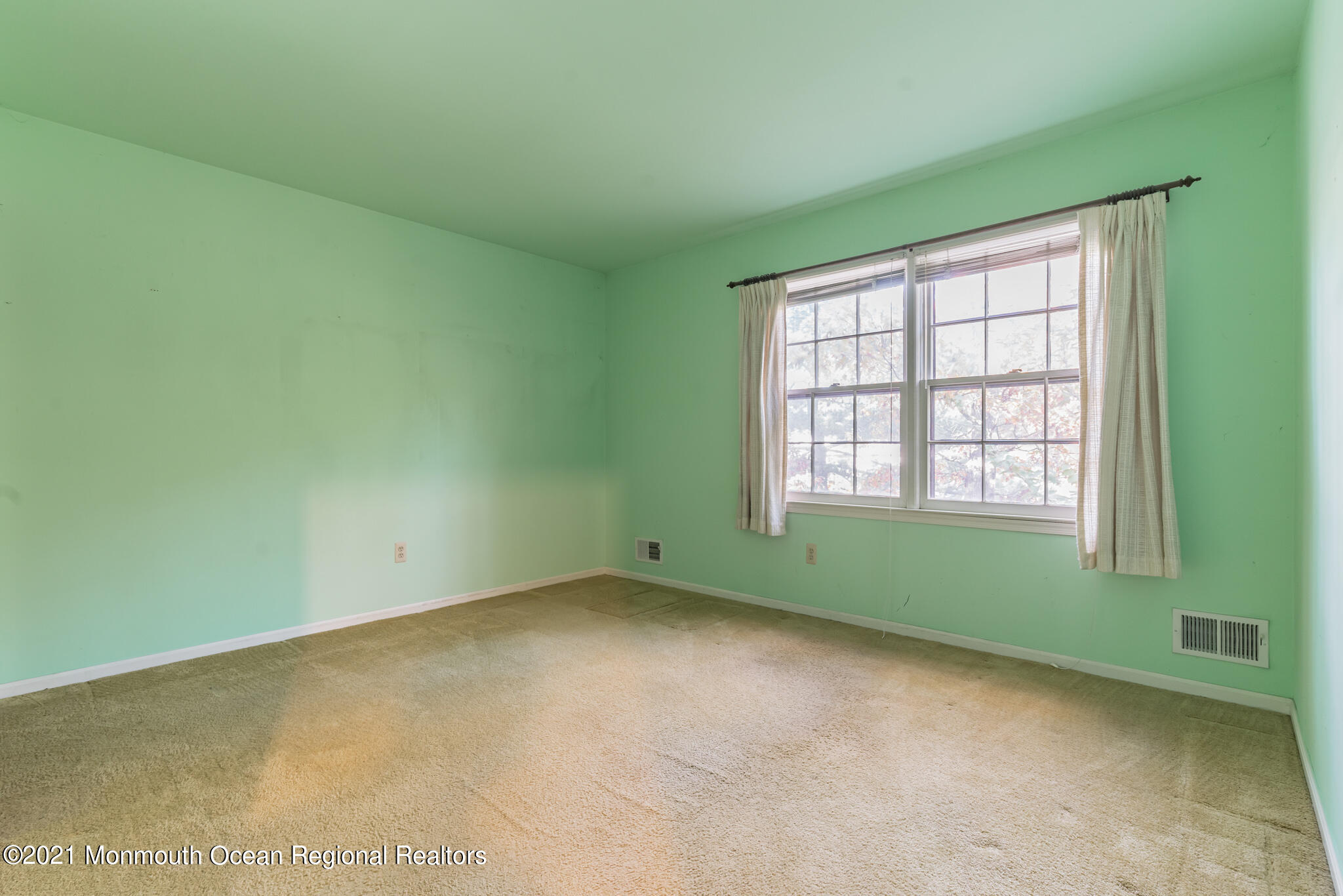 213 Weldon Road Manchester Township, NJ 08759 - Photo 24 of 31 DSC07830-9882037