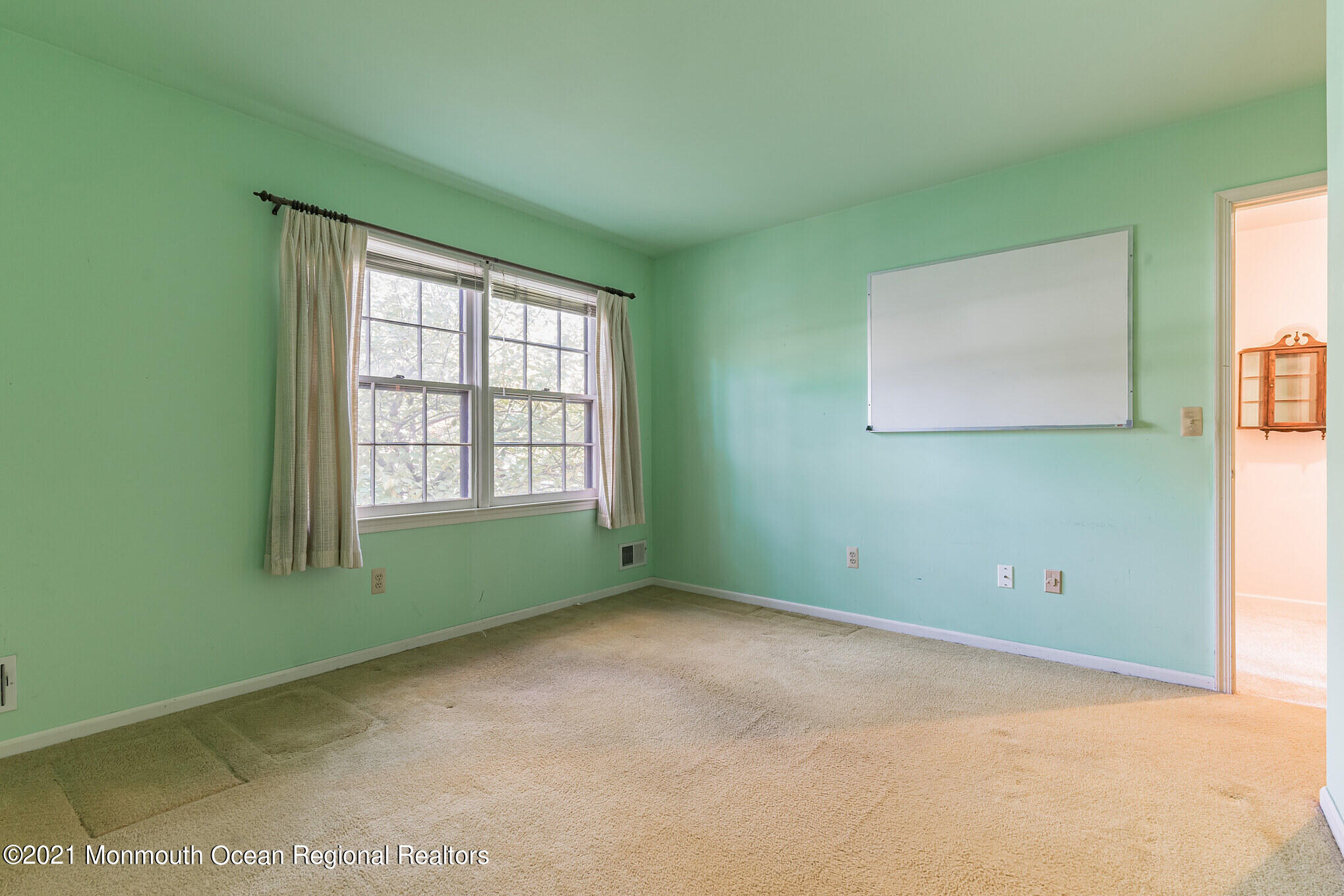 213 Weldon Road Manchester Township, NJ 08759 - Photo 25 of 31 DSC07833-9882038