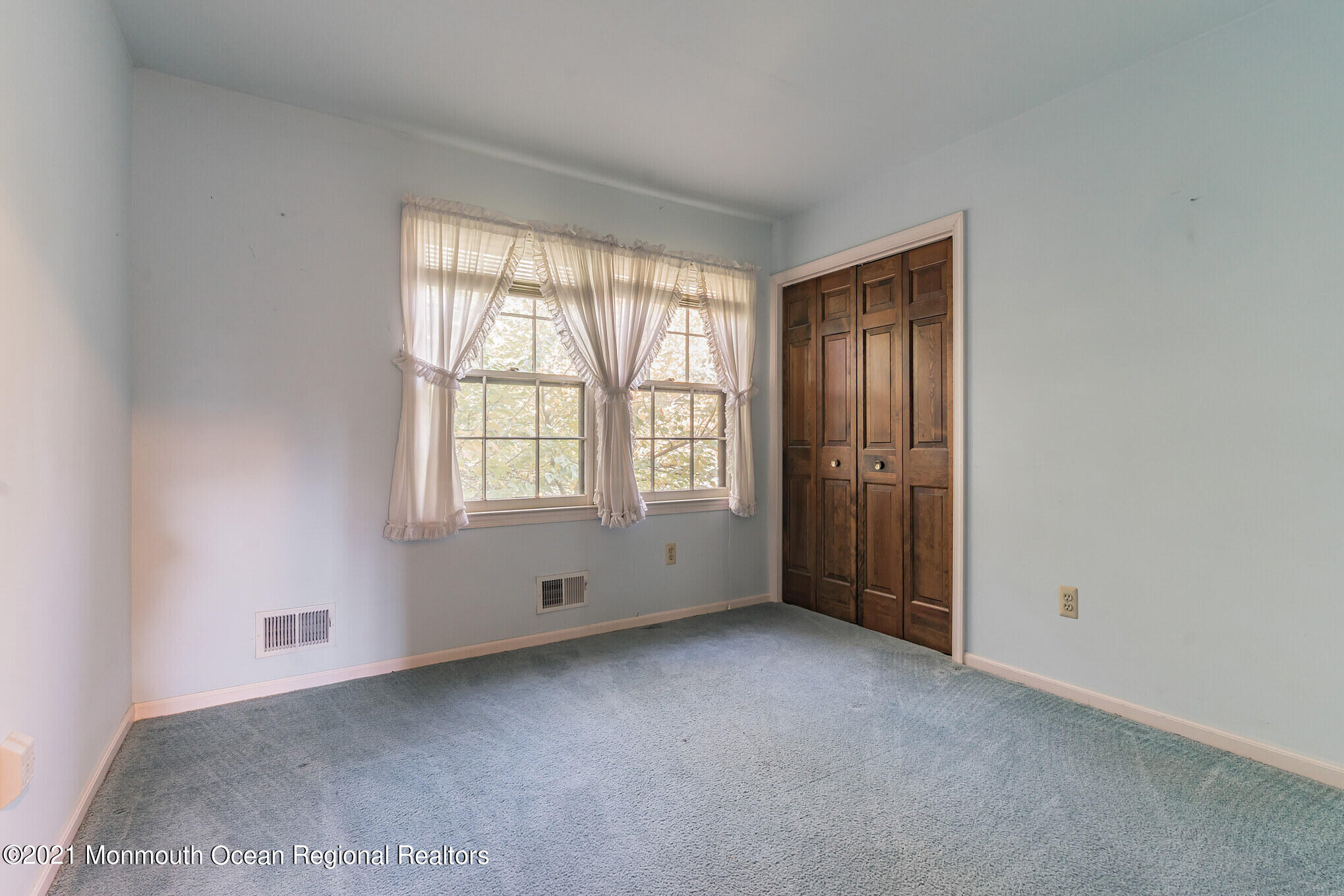 213 Weldon Road Manchester Township, NJ 08759 - Photo 26 of 31 DSC07836-9882039
