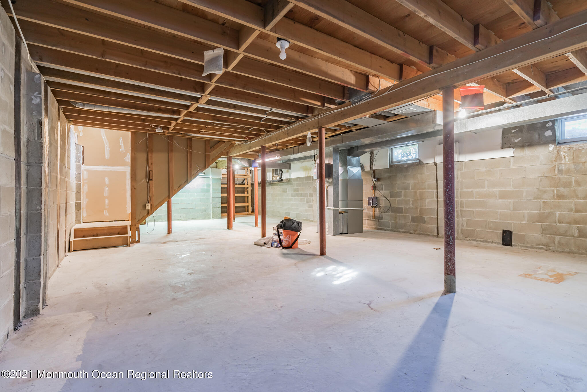 213 Weldon Road Manchester Township, NJ 08759 - Photo 27 of 31 DSC07840-9882041
