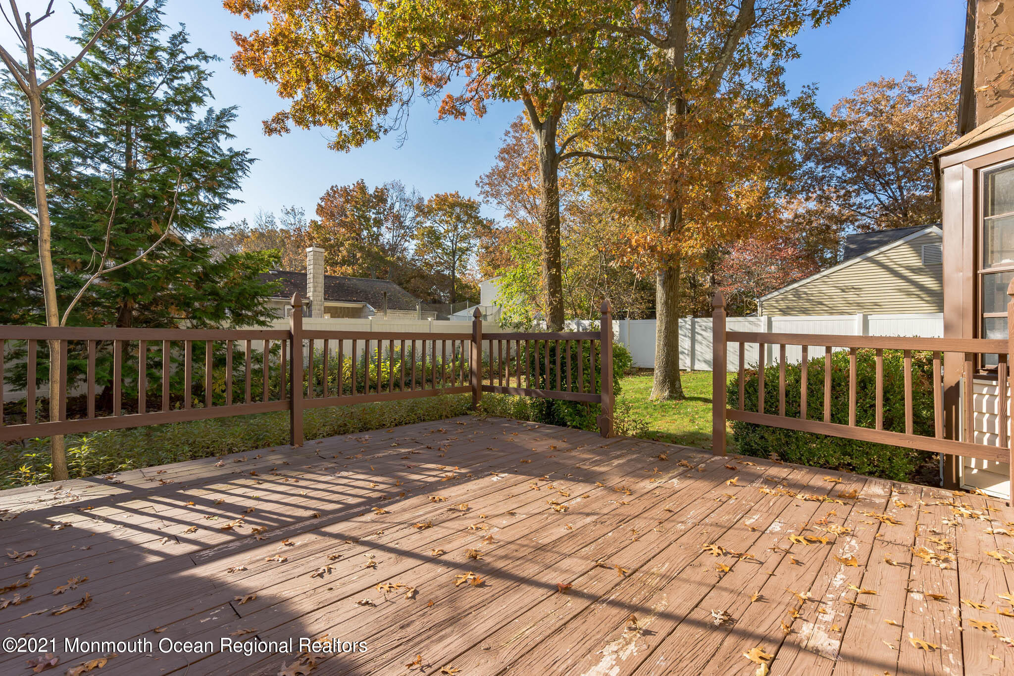 213 Weldon Road Manchester Township, NJ 08759 - Photo 29 of 31 DSC07842-9882043